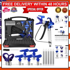 Professional 3600 psi airless - 3600,