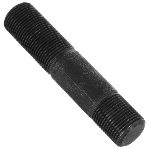 Jeu coupe trous - de, coupe-trous