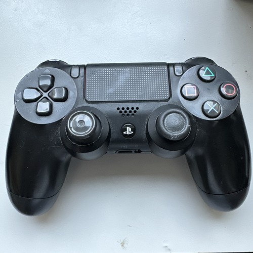 Manette ps4 sony - -,