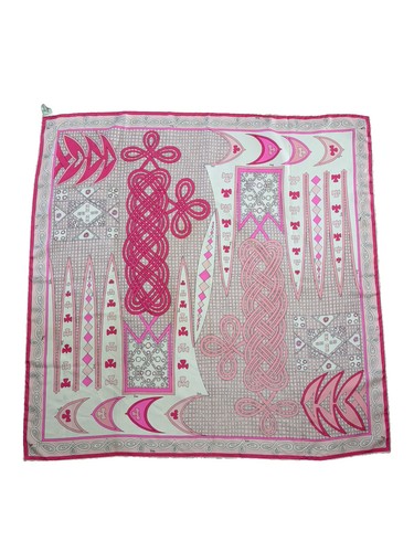 Foulard emilio pucci - ,