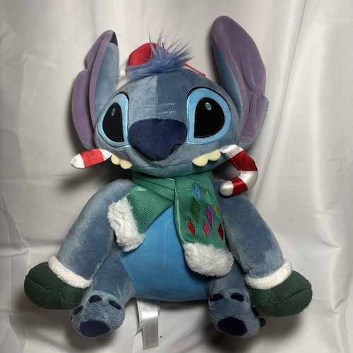 Disney lilo stitch holiday - lilo,