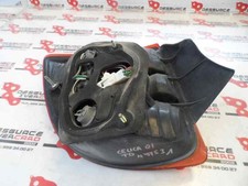 feu arrière droit TOYOTA