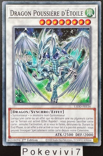 Carte dragon - carte, yu-gi-oh!