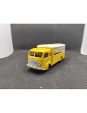 Simca cargo bailly - ▄▀▄,