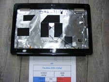 Coque plasturgie d - /,