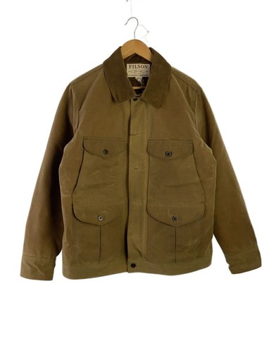 Veste filson - veste,