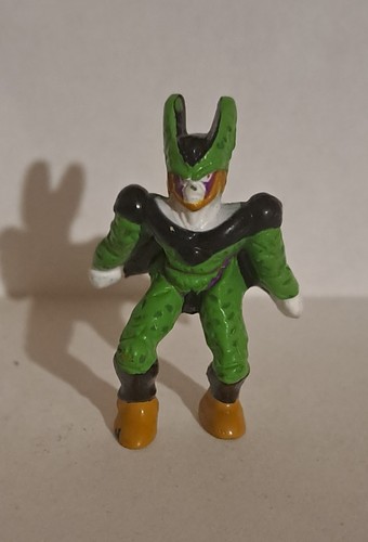 Figurine extra mini - , dragon