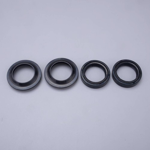 Fit for honda - for, crf80f