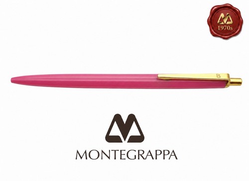 Stylo montegrappa recharge - montegrappa,