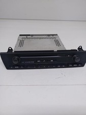 Autoradio d'origine BMW X3 E83 PHASE 1