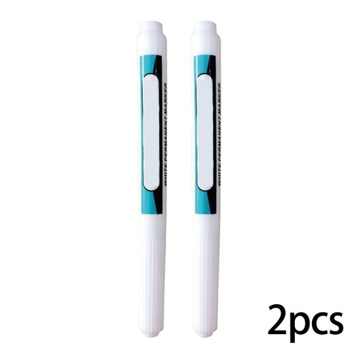 Stylo marqueur étanche