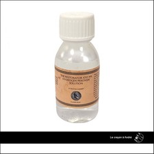 Liquide Peridrolo Restauration