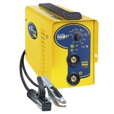 GYS Gysmi 160 P (Carton) 013865