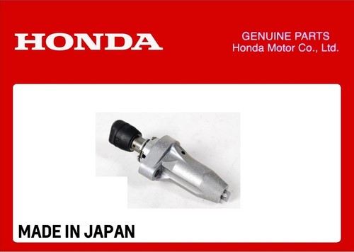 Honda original tendeur chaîne - original,