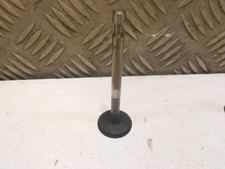 Briggs & Stratton Quantum 35 mod.121807 - Soupape d'admission ref. 262652