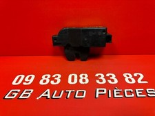 CITROEN XSARA PICASSO I GACHE