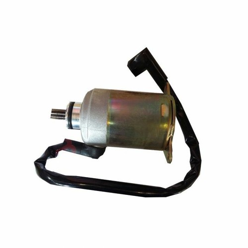 Moteur appoint kymco - d'appoint,