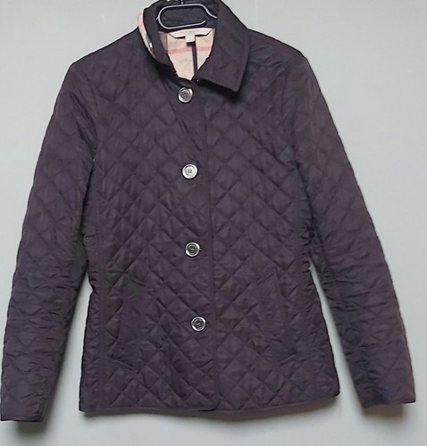 Veste burberry brit - veste, 38