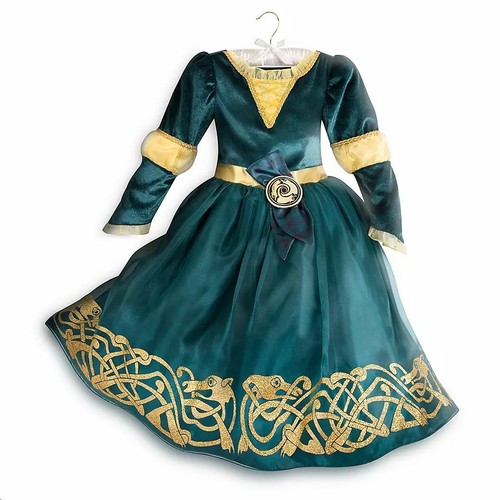 Disney store princess brave - store,
