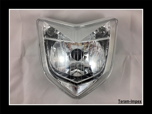Phare pour yamaha fz1 de - pour,