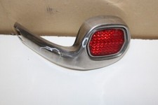 catadioptre arrière N° 10 CITROEN DS PALLAS