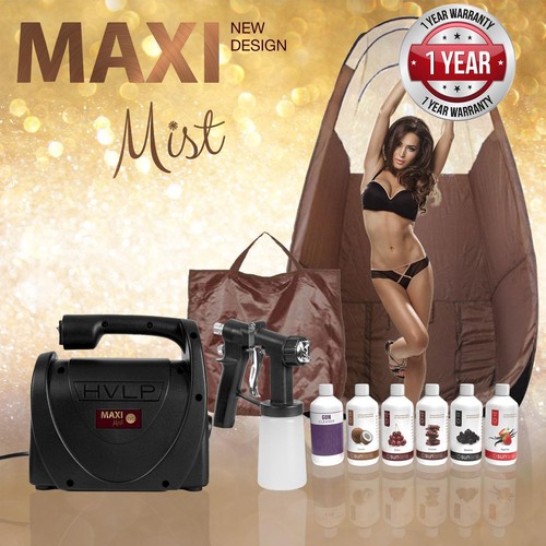 Maximist evo - maximist, (elite