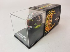 Minichamps Valentino Rossi