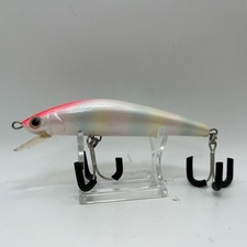 Duel Aile Magnet 105 F 18g