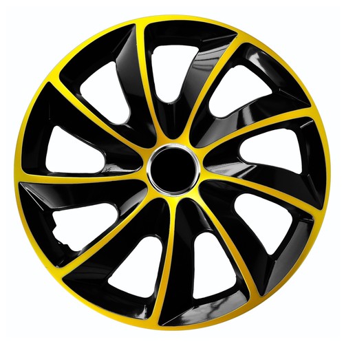 Enjoliveurs couvre roues nrm - couvre-roues,