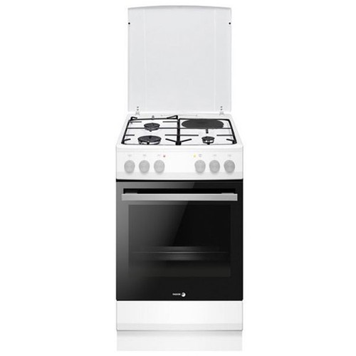 Fagor cuisinière facm103b - fagor,