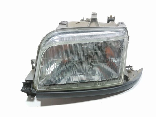 Phare gauche 7701034146 - phare,
