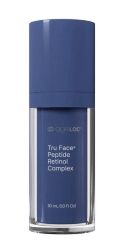 Nuskin skin new packaging - skin,