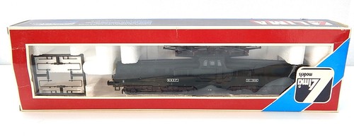 Réf 208169 lima locomotive - réf,