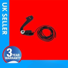 Pour VW Transporter T5 Porte