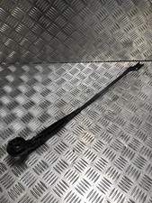 Bras essuie glace avant droit