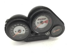 Instrumentation Compteur YAMAHA TDM 850 2000 2001