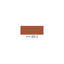 401 Light Brown Gouache Extra