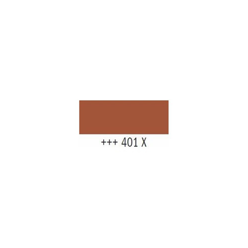 401 light brown gouache - 401,