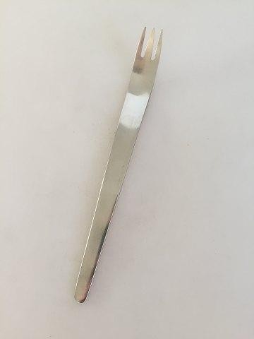 Fourchette acier inoxydable - fourchette,