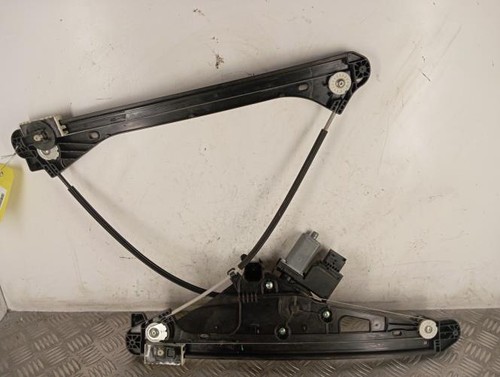 Leve vitre electrique - , avant