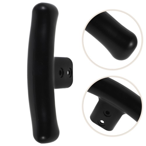 Camper rod accessories camping - rod,