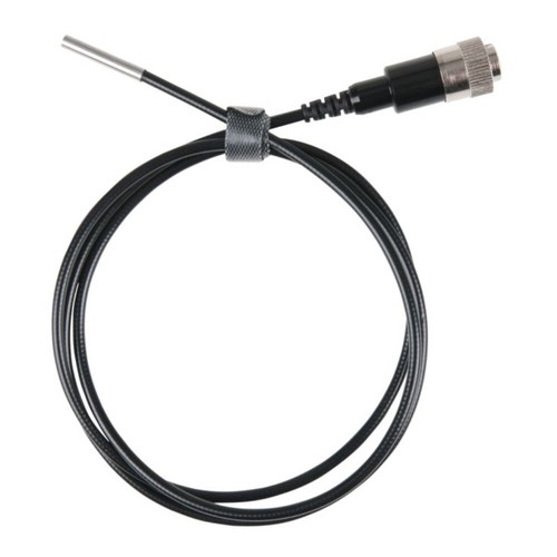 Sonde vidéoscope hd - de,