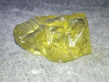 💎213 Cts🌹Énorme Topaze