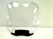 M-211A-DAS6 7 pare-brise pour SUZUKI DL 1000 V-STROM 2014-2016 occasion 168691