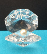 Cristal style Swarovski