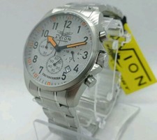 Montre Homme Chronographe