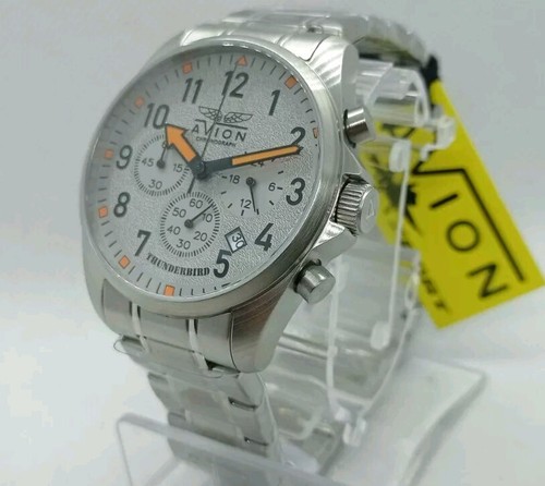 Montre homme chronographe - homme,