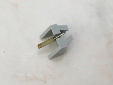 6225.11 Diamant Zafira Nagaoka