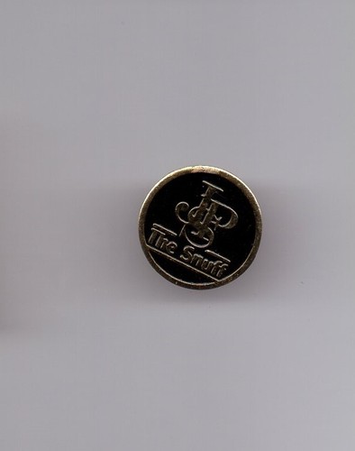 Pin tabac cigarettes - -, /