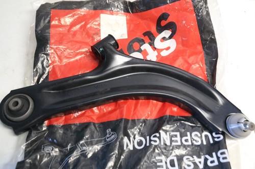 Storm 81055 bras de - 81055,
